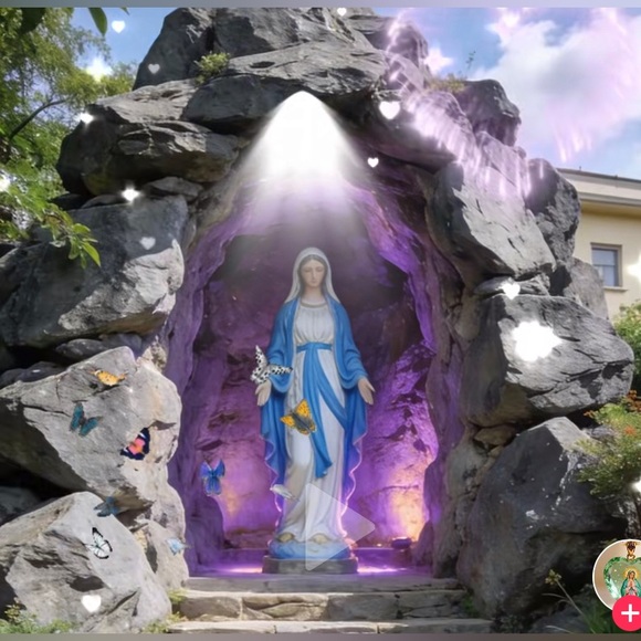 Meet the Posher Other - Reasonable offers on items accepted